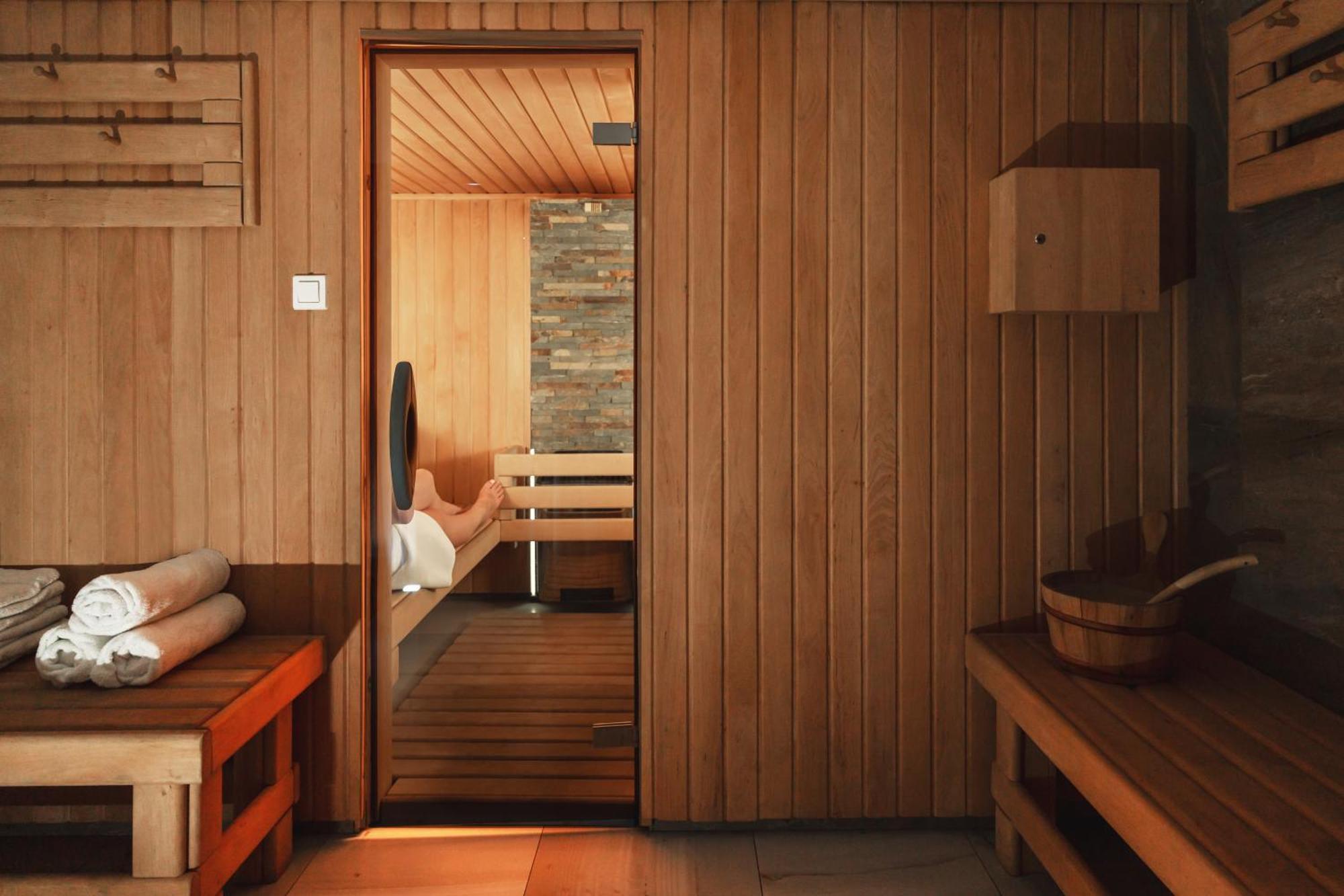 Stary Mlyn Strzeszyn Otel Lubowo  Dış mekan fotoğraf