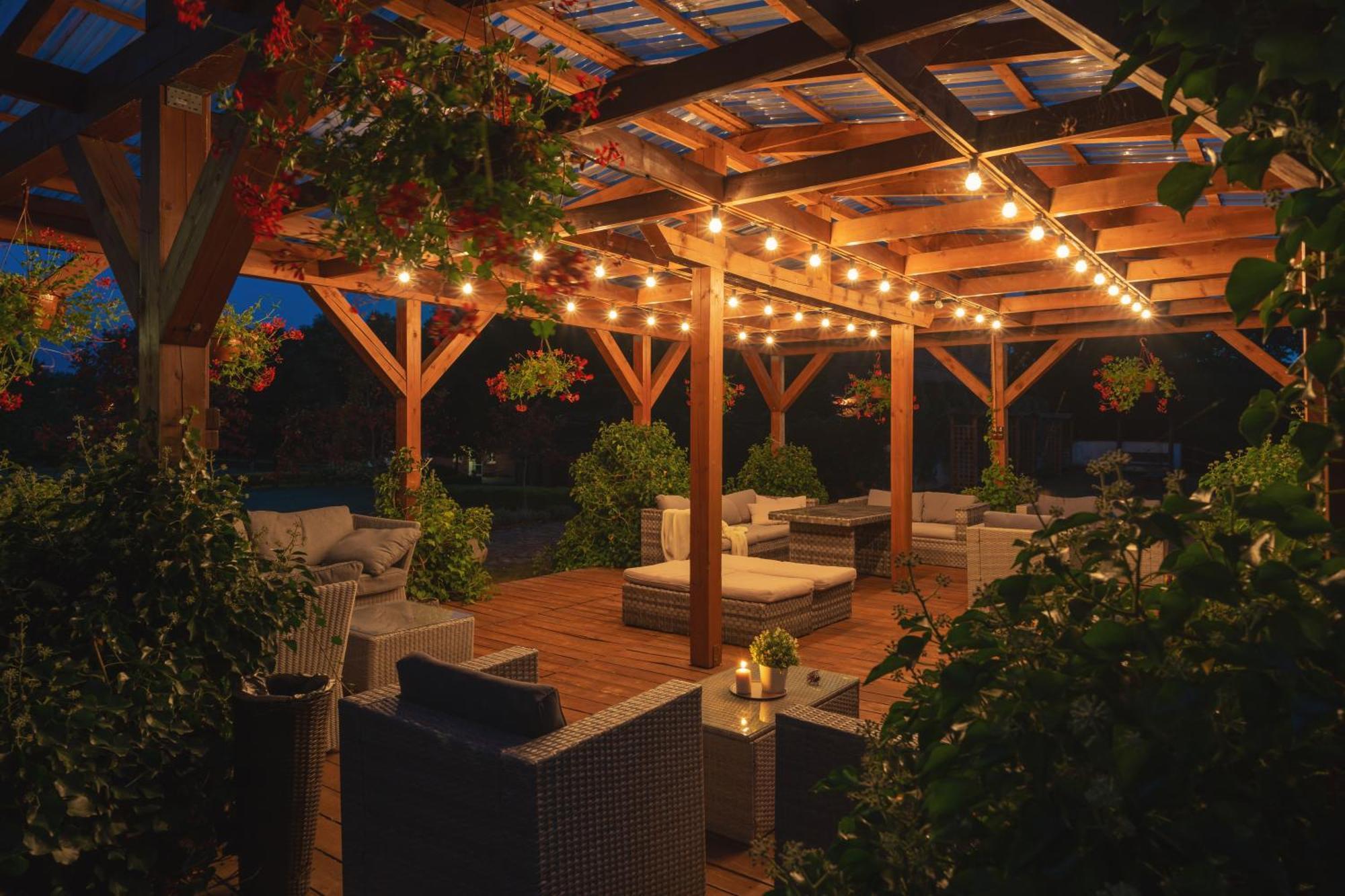 Stary Mlyn Strzeszyn Otel Lubowo  Dış mekan fotoğraf